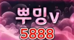 5888